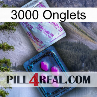 3000 Tabs 37